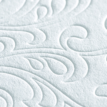 you_on_paper_embossing