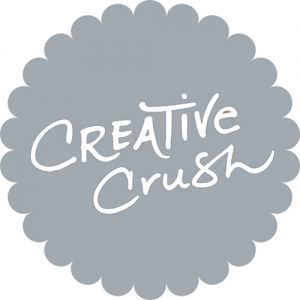 Creative Crush