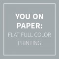 you_on_paper_fullcolor