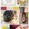 boho_romance_inspiration_board.indd
