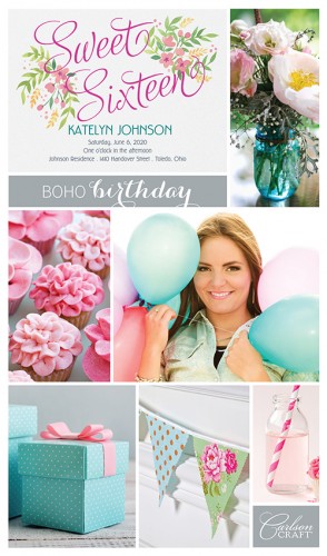 16H_inspiration_board.indd