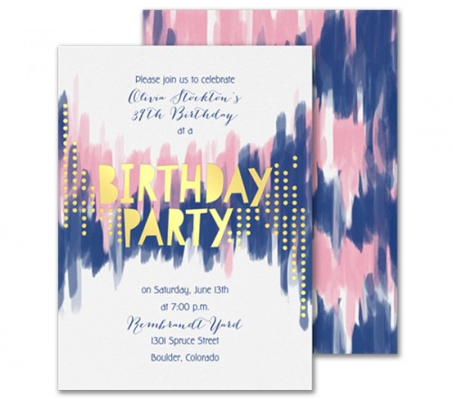 Birthday_glitz_blog5