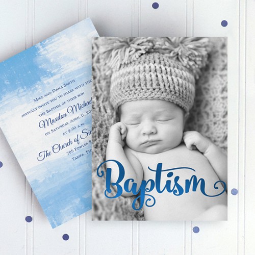 baptism_glow_blog