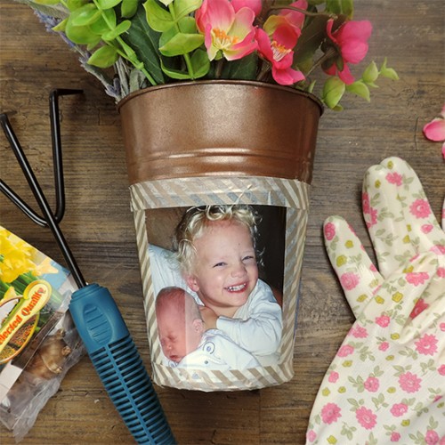 mothersday_vase_blog