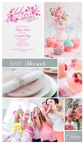 BabyShower_inspiration_board_blog