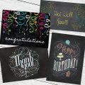 Occasion Cards