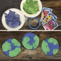 Earth Day DIY