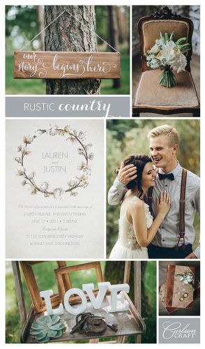 cotton inspiration