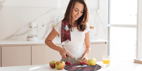 Personalized Gifts Perfect for Everyone