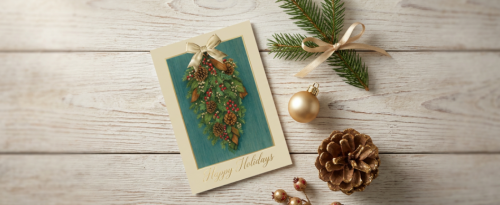 5 Holiday Email Subject Lines That Boost Open Rates
